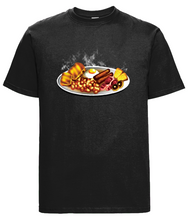 Load image into Gallery viewer, Front
