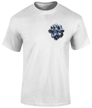 Load image into Gallery viewer, Front
