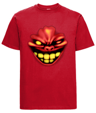 Load image into Gallery viewer, Front
