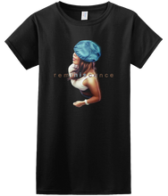 Load image into Gallery viewer, Front
