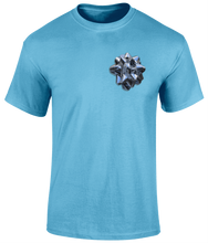 Load image into Gallery viewer, Front
