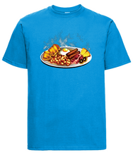 Load image into Gallery viewer, Front
