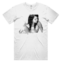 Load image into Gallery viewer, Front
