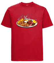 Load image into Gallery viewer, Front
