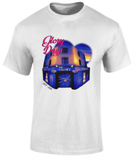 Load image into Gallery viewer, Front
