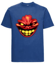 Load image into Gallery viewer, Front
