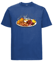 Load image into Gallery viewer, Front
