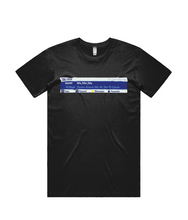 Load image into Gallery viewer, Front
