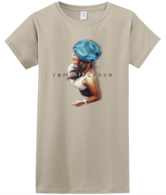 Load image into Gallery viewer, Front
