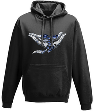 Load image into Gallery viewer, DRISKL hoodie
