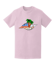 Load image into Gallery viewer, Driskl Holidays
