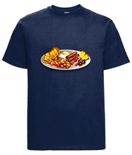 Load image into Gallery viewer, Fry Up
