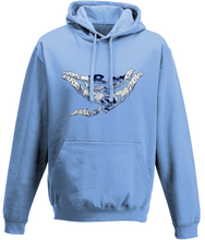Load image into Gallery viewer, DRISKL hoodie
