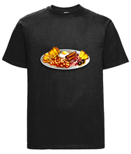 Load image into Gallery viewer, Fry Up
