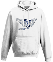 Load image into Gallery viewer, DRISKL hoodie
