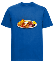 Load image into Gallery viewer, Fry Up
