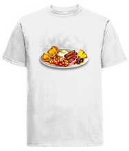 Load image into Gallery viewer, Fry Up
