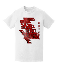 Load image into Gallery viewer, Driskl red Western
